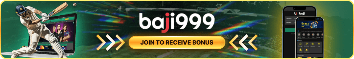 999Baji