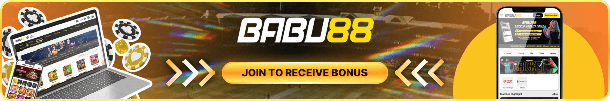 Babu88