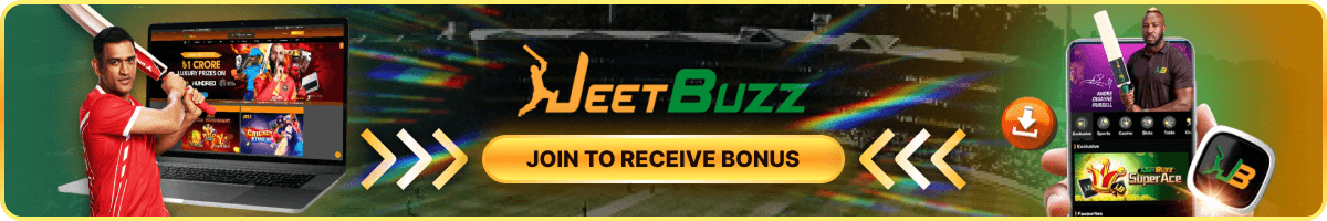 JeetBuzz168