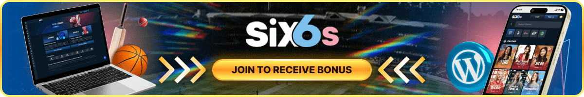 Six6s