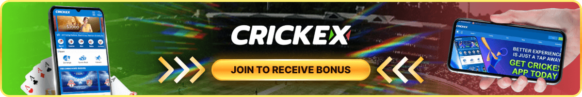 Crickex