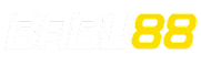 Babu88 Cricket Exchange