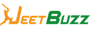 JeetBuzz168 Cricket Exchange