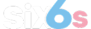 Six6s Cricket Exchange