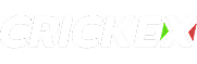 Crickex Live Cricket Exchange