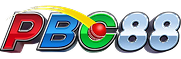 PBC888 Cricket Exchange