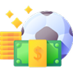 Sports Betting