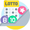 Lottery Games