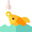 Fishing Games