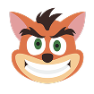 Crash Games