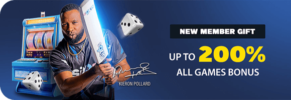 Sport Bonus
