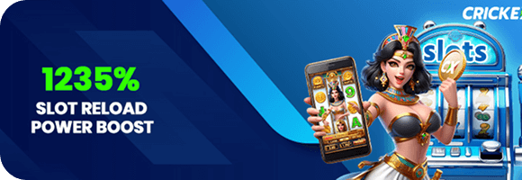 Weekly Offer