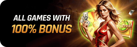IPL 2025 Promotions