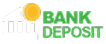 Bank Deposit