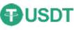 USDT