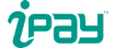 iPay
