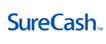 SureCash