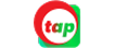 TAP