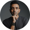Robin Uthappa
