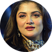 Srabanti Chatterjee