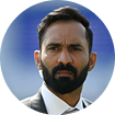 Dinesh Karthik