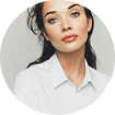 Amy Jackson