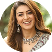 Hansika Motwani