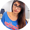 MIa Khalifa