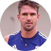 Kevin Pietersen