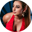 Ankita Dave